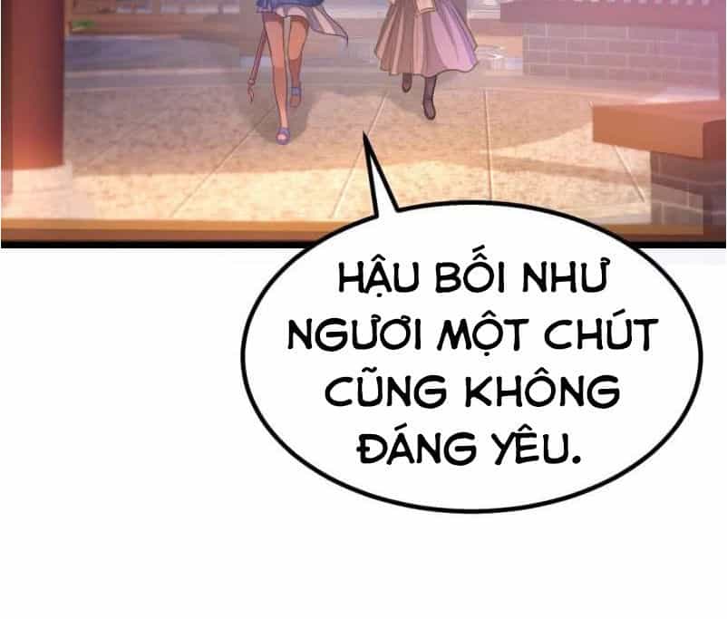 Cửu Dương Thần Vương - Chương 148 - ảnh 20