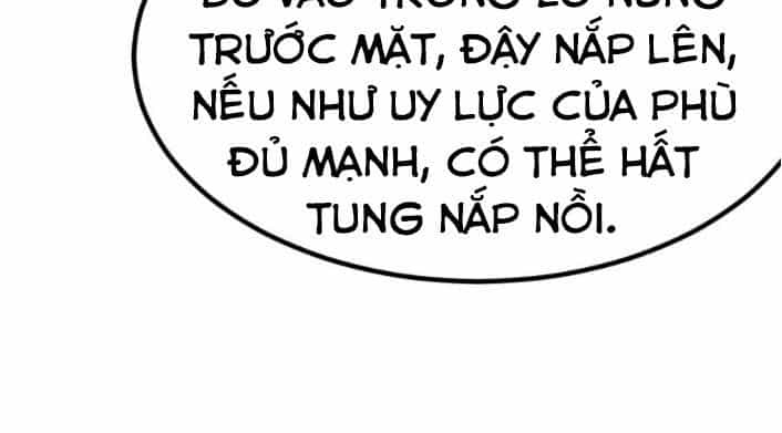 Cửu Dương Thần Vương - Chương 148 - ảnh 3