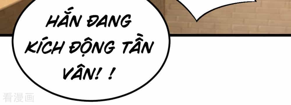 Cửu Dương Thần Vương - Chương 150 - ảnh 32