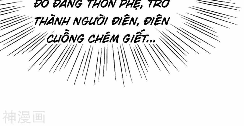 Cửu Dương Thần Vương - Chương 156 - ảnh 30
