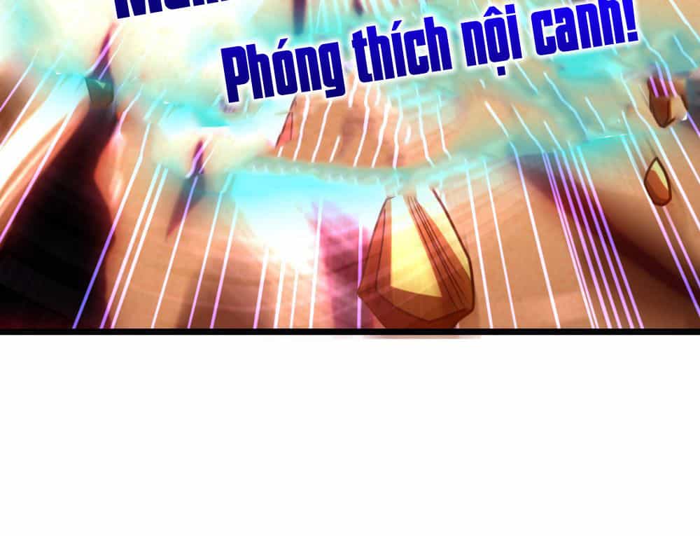 Cửu Dương Thần Vương - Chương 156 - ảnh 45
