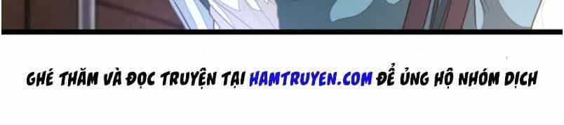 Cửu Dương Thần Vương - Chương 159 - ảnh 15