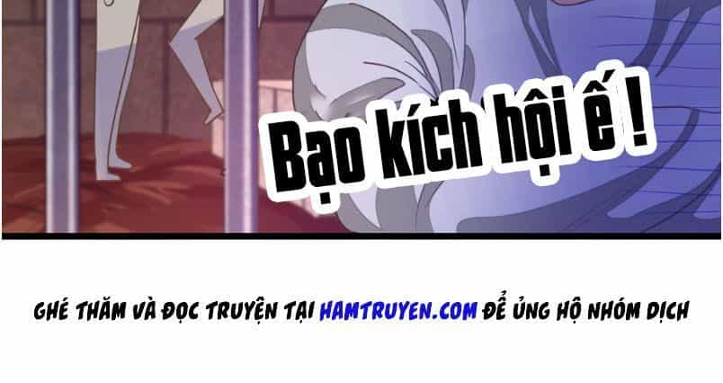 Cửu Dương Thần Vương - Chương 159 - ảnh 25