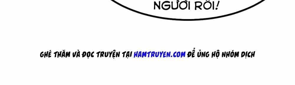 Cửu Dương Thần Vương - Chương 160 - ảnh 38
