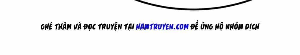 Cửu Dương Thần Vương - Chương 160 - ảnh 8