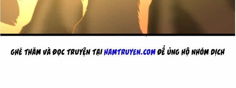 Cửu Dương Thần Vương - Chương 162 - ảnh 15