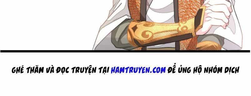 Cửu Dương Thần Vương - Chương 162 - ảnh 17