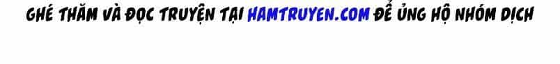Cửu Dương Thần Vương - Chương 162 - ảnh 29