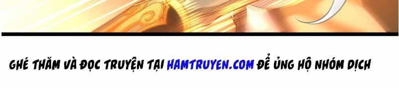 Cửu Dương Thần Vương - Chương 162 - ảnh 3