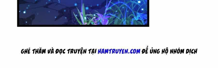 Cửu Dương Thần Vương - Chương 163 - ảnh 20