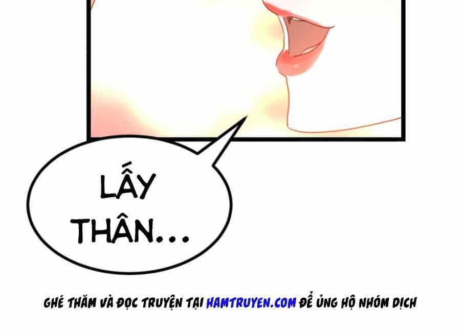 Cửu Dương Thần Vương - Chương 163 - ảnh 22