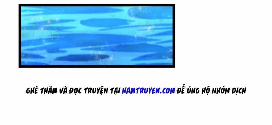 Cửu Dương Thần Vương - Chương 163 - ảnh 26