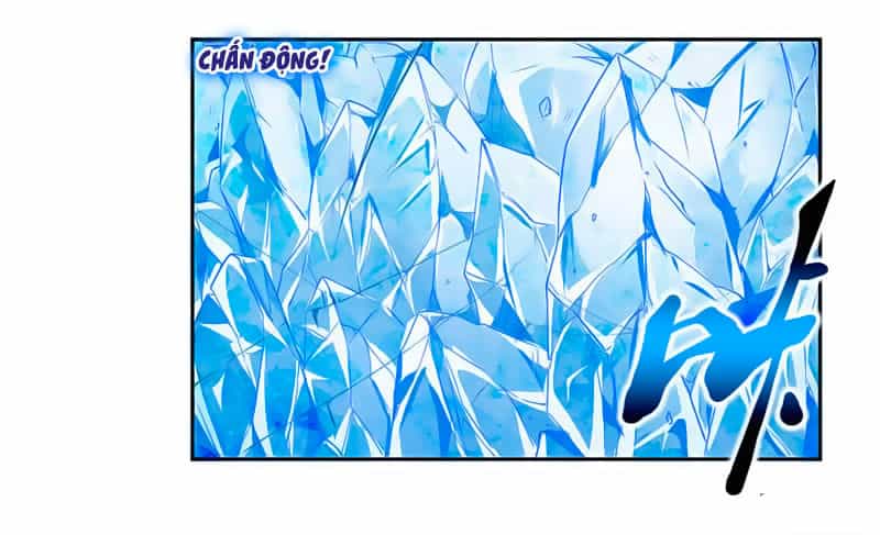 Cửu Dương Thần Vương - Chương 16 - ảnh 11