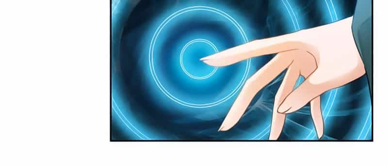 Cửu Dương Thần Vương - Chương 16 - ảnh 23