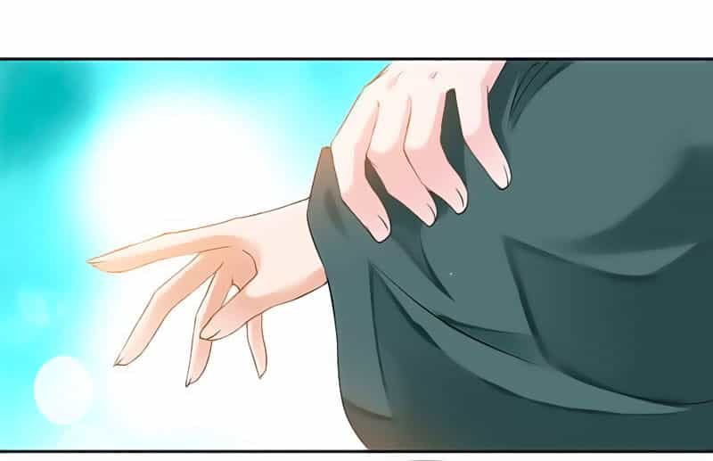 Cửu Dương Thần Vương - Chương 16 - ảnh 24