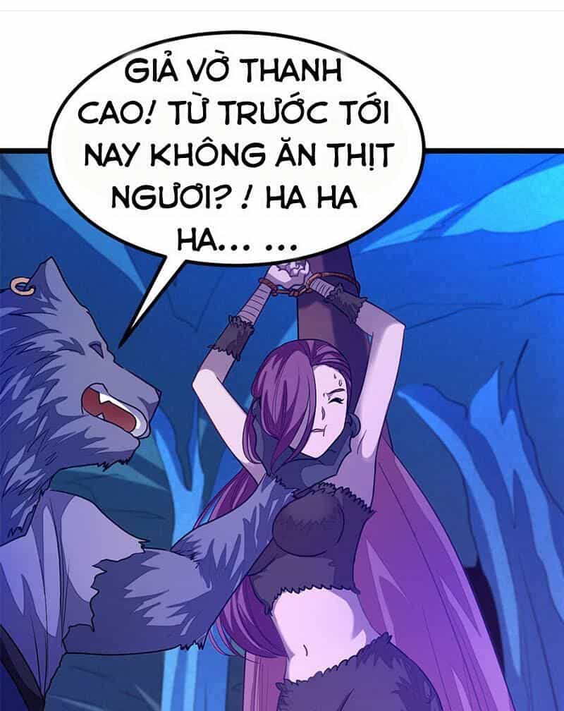 Cửu Dương Thần Vương - Chương 185 - ảnh 13