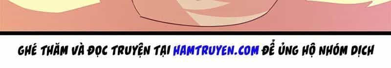 Cửu Dương Thần Vương - Chương 198 - ảnh 31