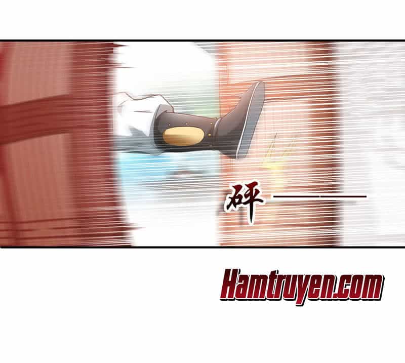 Cửu Dương Thần Vương - Chương 1 - ảnh 30