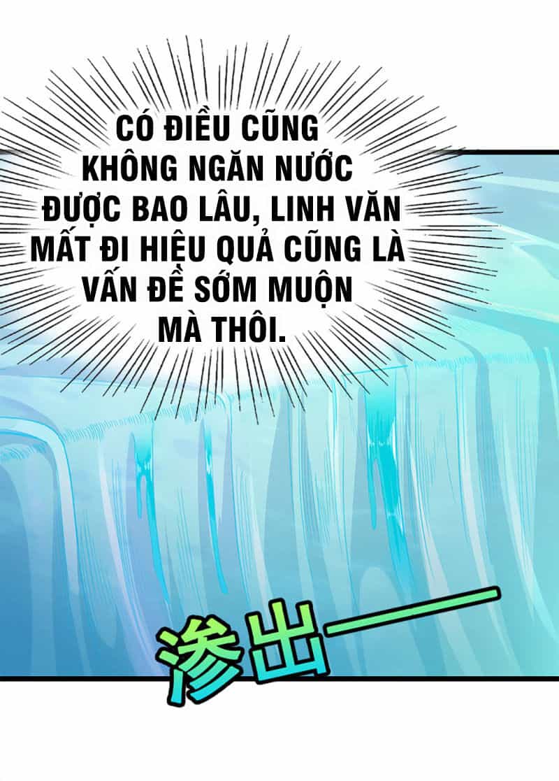 Cửu Dương Thần Vương - Chương 218 - ảnh 12
