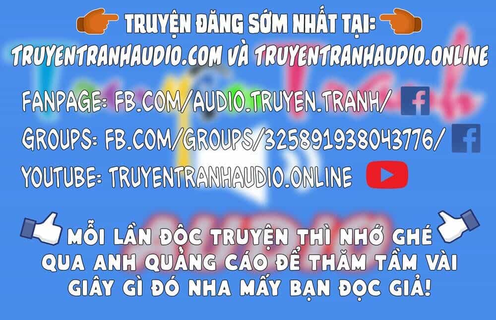 Cửu Dương Thần Vương - Chương 219 - ảnh 1
