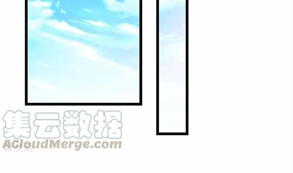 Cửu Dương Thần Vương - Chương 222 - ảnh 10