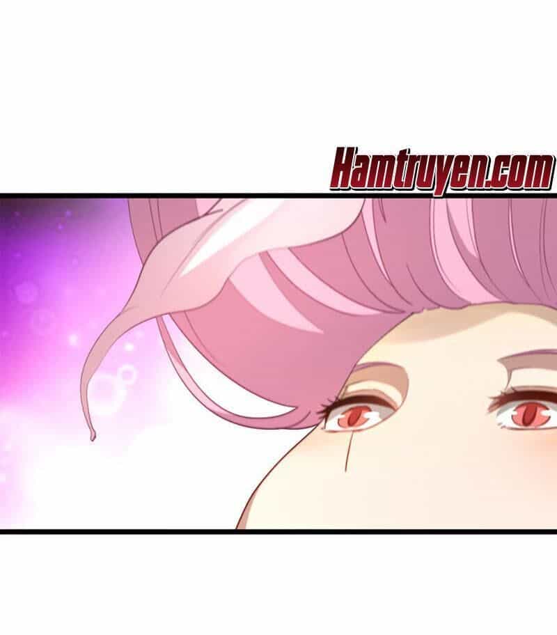 Cửu Dương Thần Vương - Chương 225 - ảnh 25