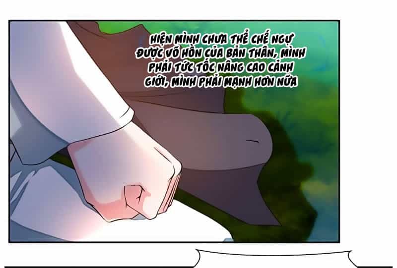 Cửu Dương Thần Vương - Chương 22 - ảnh 19