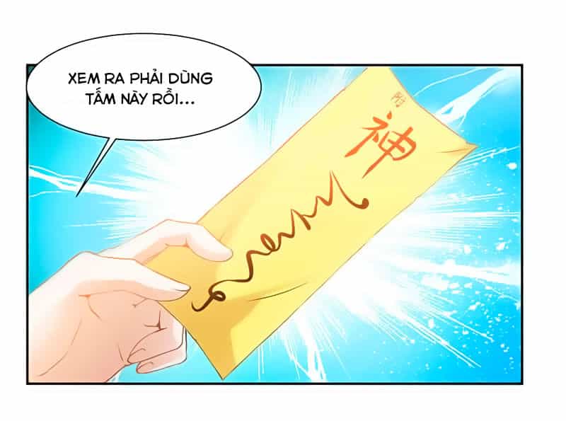 Cửu Dương Thần Vương - Chương 24 - ảnh 26