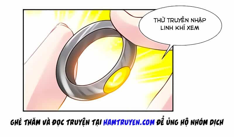 Cửu Dương Thần Vương - Chương 26 - ảnh 24