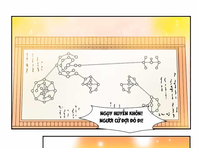 Cửu Dương Thần Vương - Chương 26 - ảnh 34