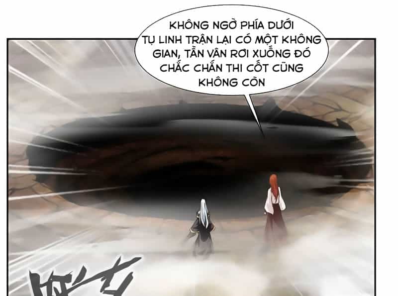 Cửu Dương Thần Vương - Chương 26 - ảnh 4