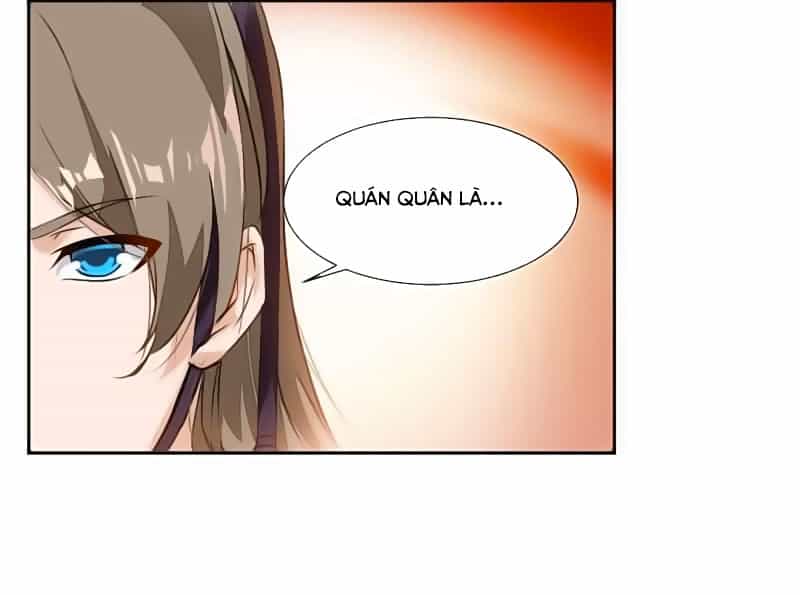 Cửu Dương Thần Vương - Chương 28 - ảnh 12