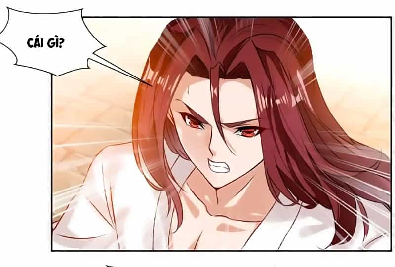 Cửu Dương Thần Vương - Chương 28 - ảnh 14