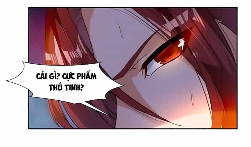 Cửu Dương Thần Vương - Chương 28 - ảnh 18