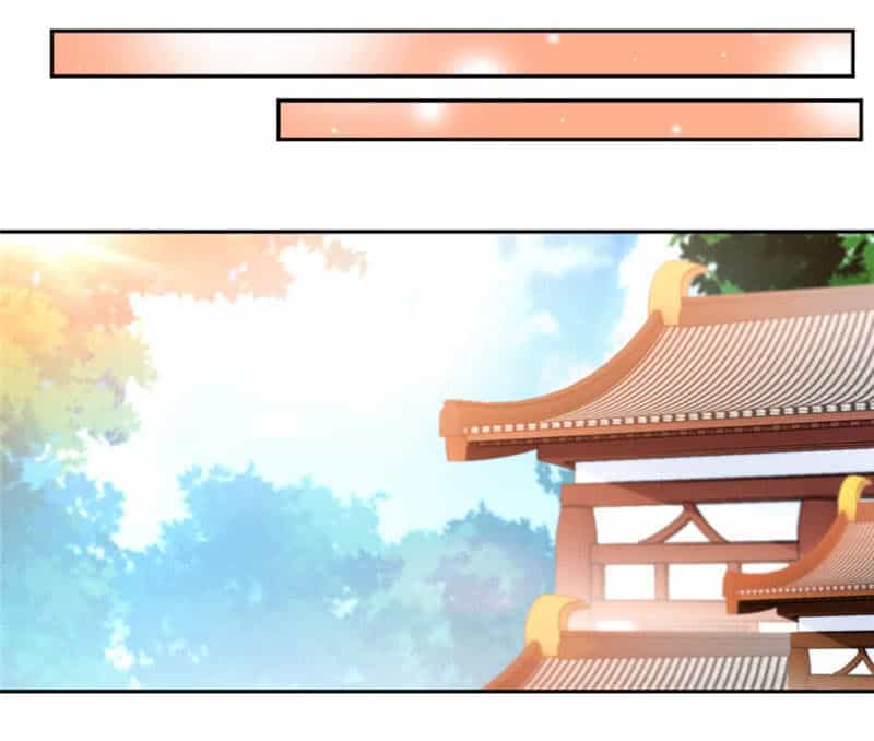 Cửu Dương Thần Vương - Chương 33 - ảnh 17