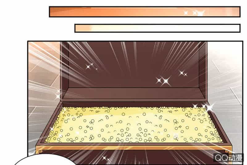 Cửu Dương Thần Vương - Chương 33 - ảnh 5