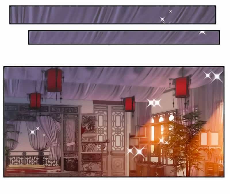 Cửu Dương Thần Vương - Chương 37 - ảnh 16