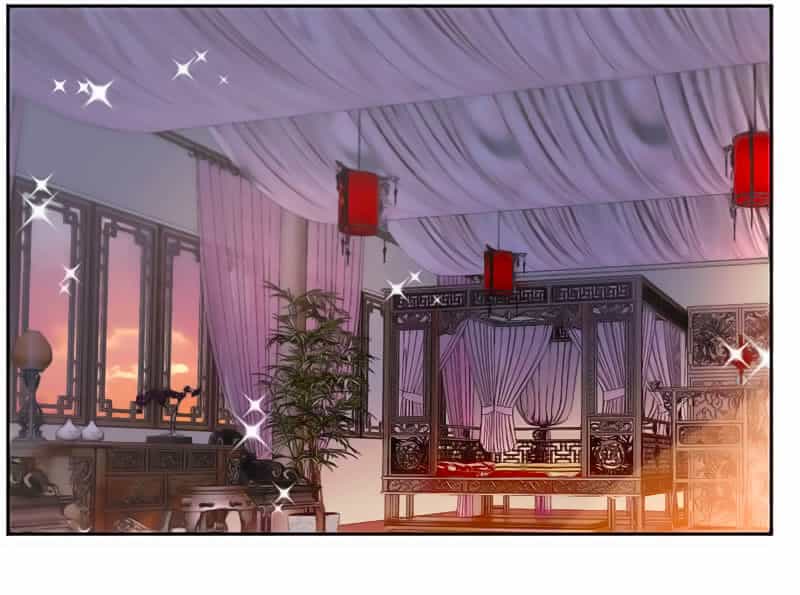 Cửu Dương Thần Vương - Chương 37 - ảnh 17