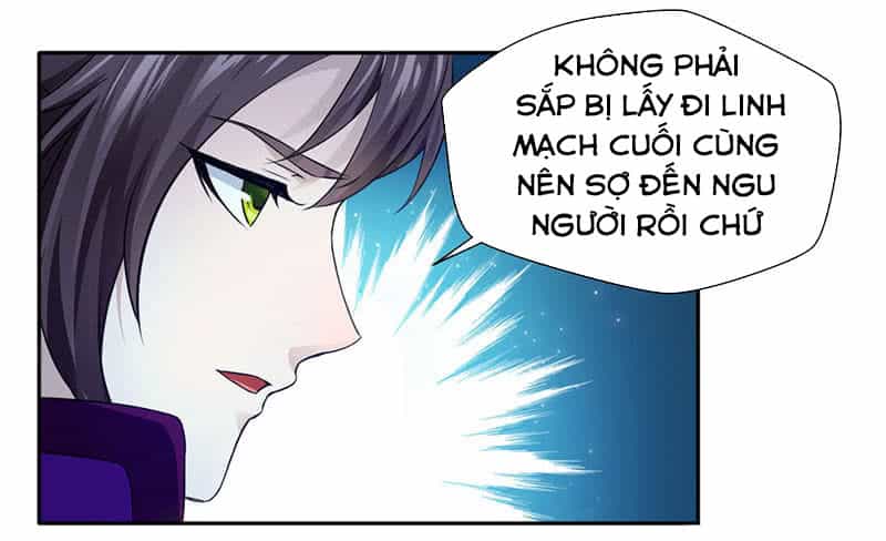 Cửu Dương Thần Vương - Chương 3 - ảnh 15