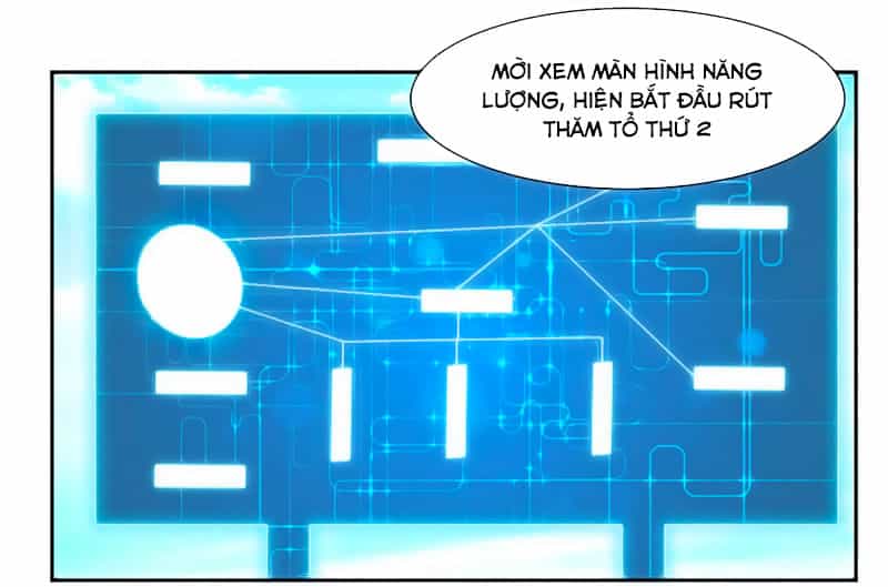 Cửu Dương Thần Vương - Chương 42 - ảnh 19