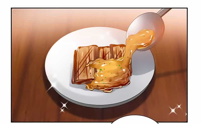 Cửu Dương Thần Vương - Chương 44 - ảnh 15