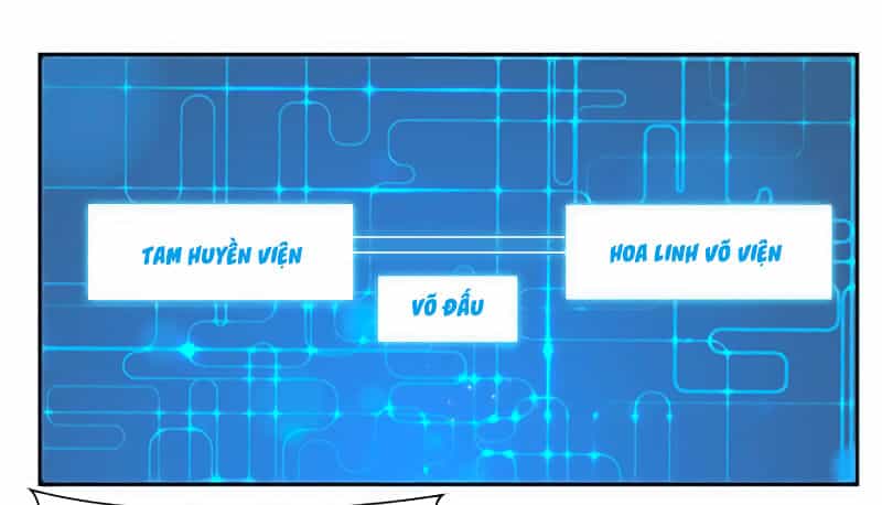 Cửu Dương Thần Vương - Chương 45 - ảnh 22