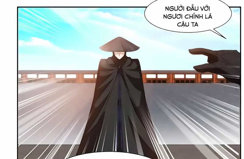 Cửu Dương Thần Vương - Chương 46 - ảnh 11