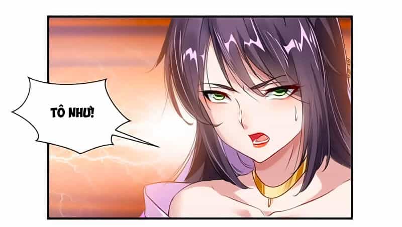 Cửu Dương Thần Vương - Chương 57 - ảnh 24
