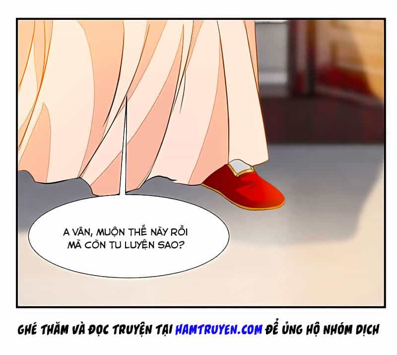 Cửu Dương Thần Vương - Chương 58 - ảnh 13