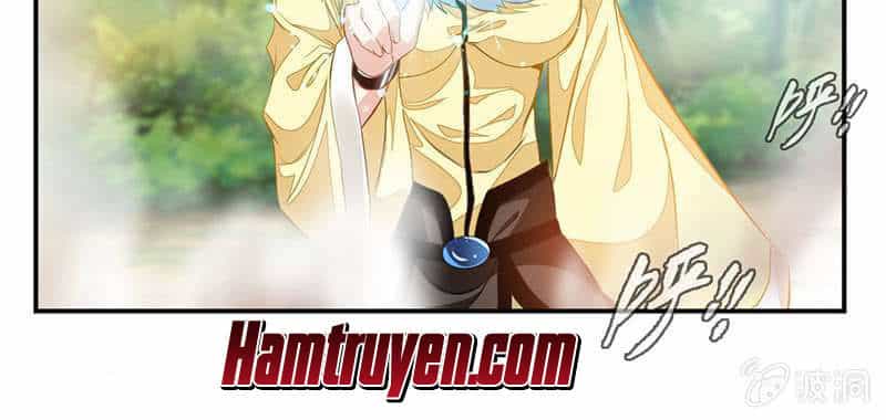 Cửu Dương Thần Vương - Chương 72 - ảnh 13