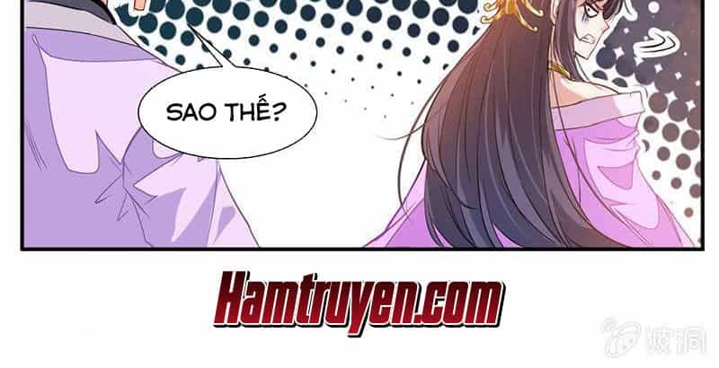 Cửu Dương Thần Vương - Chương 72 - ảnh 5