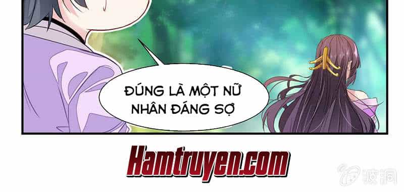 Cửu Dương Thần Vương - Chương 72 - ảnh 7