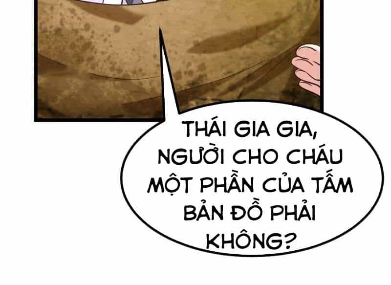 Cửu Dương Thần Vương - Chương 74 - ảnh 3