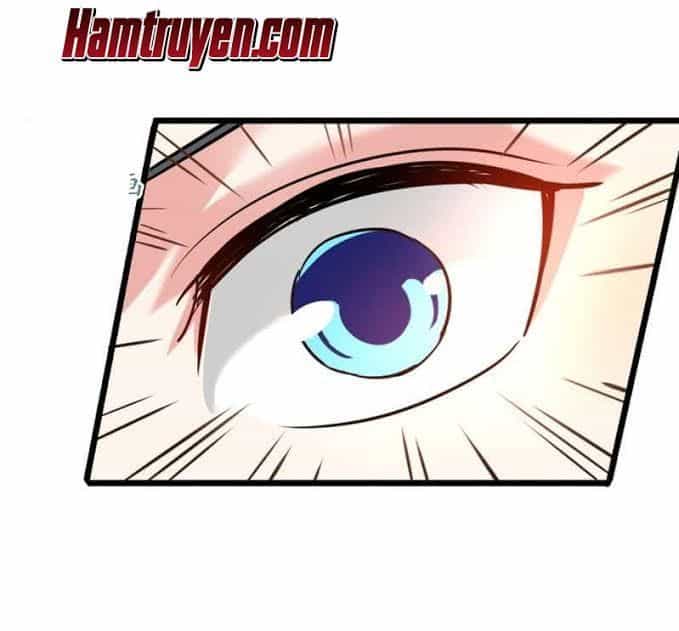 Cửu Dương Thần Vương - Chương 77 - ảnh 15